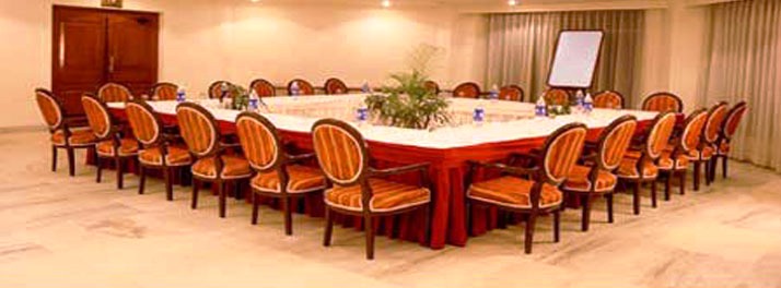 863/Ramada - Khajuraho 04.jpg